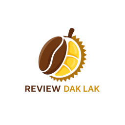 Review Bắc Ninh Logo